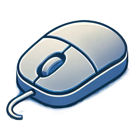 Image result for Mouse Tester Click