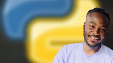 Mastering Programming Languages - Internet Archive | RoyalBosS