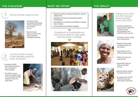 File:Fr-GTZ Senegal-Depliant-PERACOD-2009.pdf - energypedia