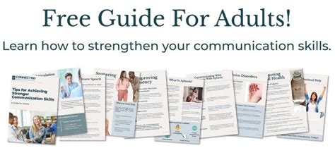 Image result for Expressive Aphasia Communication Tools