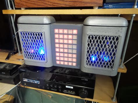 Image result for Fallout 4 Computer