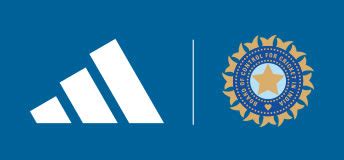 Shop Latest Cricket Shoes Online | adidas India