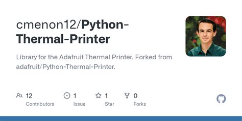Image result for Printer PyPI