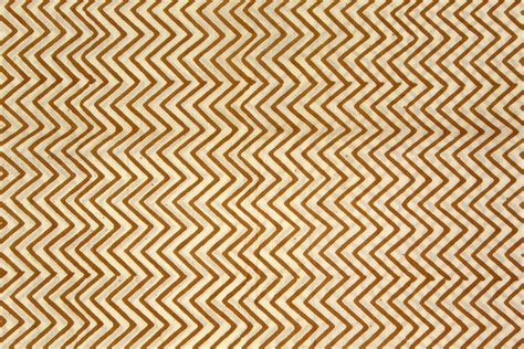 Off-White Bagru Block Printed Cotton Fabric – Weaves of Tradition