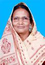 Rama Devi Contestant for 2014 Loksabha of Bihar contact address & email