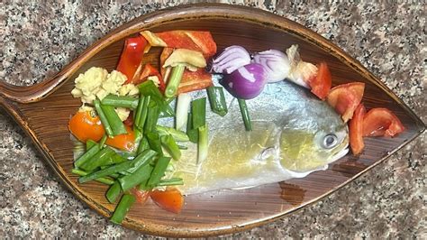 Image result for How to Cook Shell Sinabawan