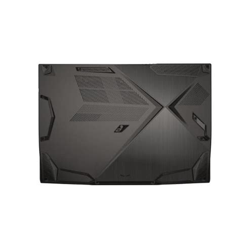 Buy MSI THIN 15 INTEL CORE I5 13TH GEN 13420H - (16 GB/512 GB SSD ...