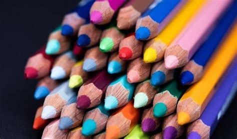 Artzo Art and Craft Supplies Store in New BEL Road, Bangalore - Art ...