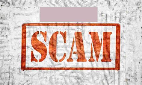 Rs 2 Crore Medicine Scam Rocks Puducherry: Ex-Health Officials, Pharma ...