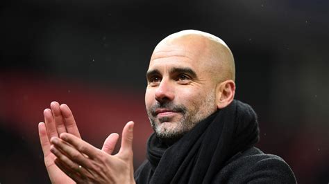 Pep Guardiola wanted to join Newcastle under Bobby Robson | Football ...