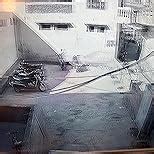 Dahua DH-HAC-HFW1209CP-LED Wired Bullet Camera