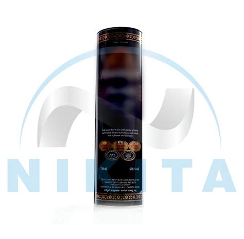 Beverages Tin Containers | Stylish and Safe Packaging