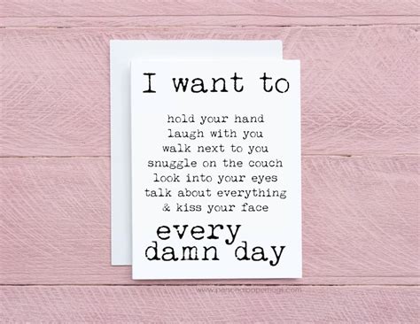 Buy Relationship Card Anniversary Card Long Distance Relationship ...