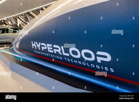 Image result for Hyperloop Bridge