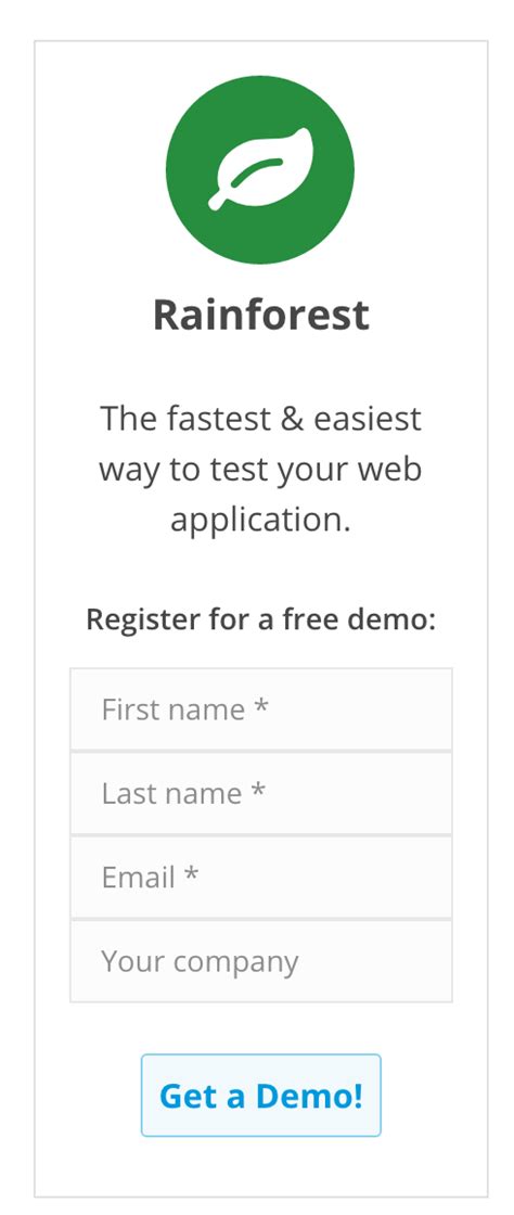 Image result for Functional Test Example