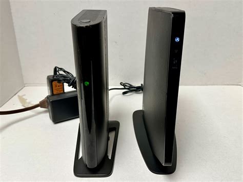 Image result for Verizon FiOS Extender