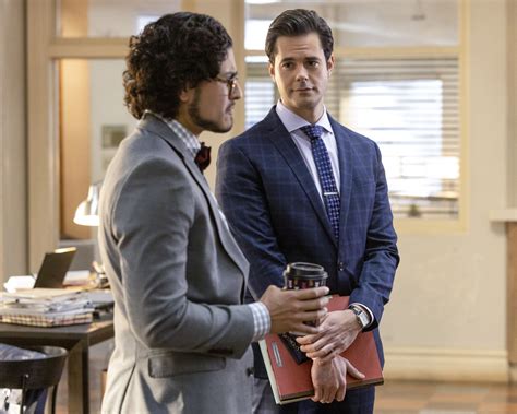 EMMETT PRECIADO, JAYSON BLAIR – BeautifulBallad