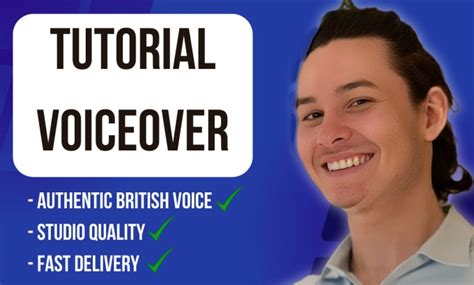 Image result for Voice Over Tutorial