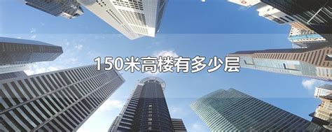 新香洲/珠海传媒大厦 228米/148米/150米x6（奠基/更新至21.7.19） - 珠海建设纪实 - 高楼迷摩天族