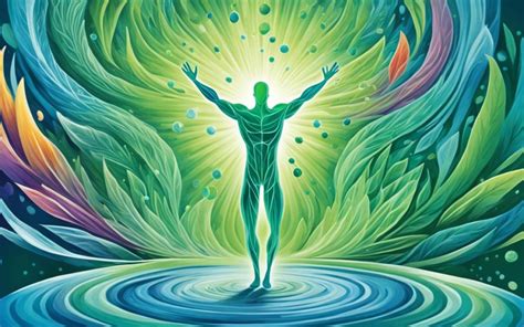 Image result for DBT Model