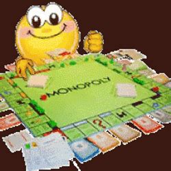 Image result for Software Components Identification Icon