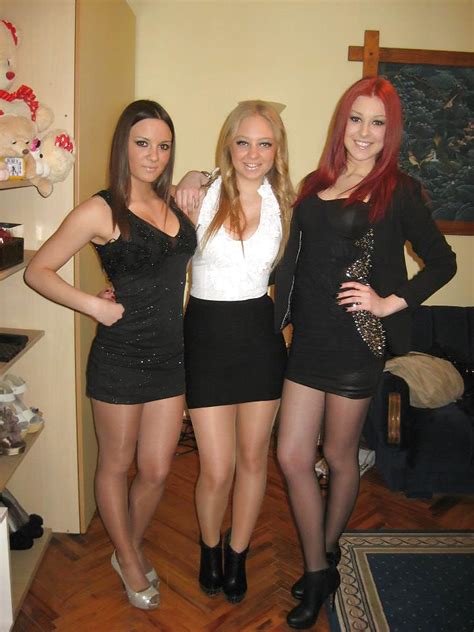 Image result for Beach Wreath Tutorial