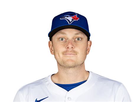 Ryan Burr - %{teamName} Relief Pitcher - ESPN (IN)