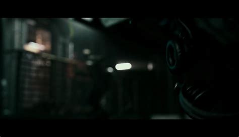 Image result for Alien Covenant Shaw