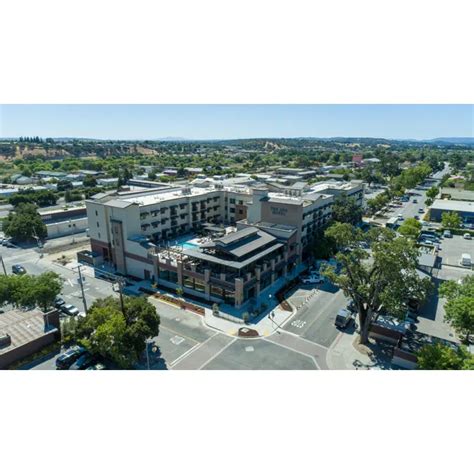 BIM objects - Free download! Solace Louvered Roof Pergola Skyline ...