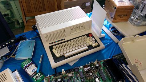 Tandy Color Computer Basic 的图像结果