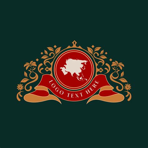 Asia Logo 的图像结果