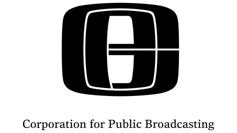 CPB Logo, symbol, meaning, history, PNG, brand