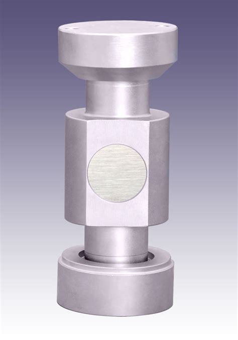 Compression Load Cell Testing 的图像结果