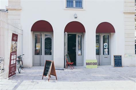 Image result for Zero Waste House