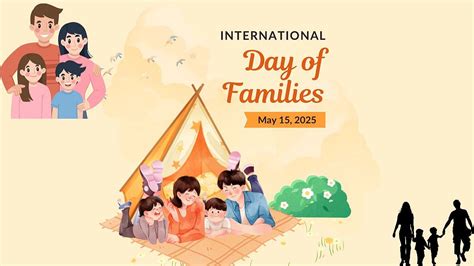 International Day Of Light 2025: All You Need To Know About Origin ...