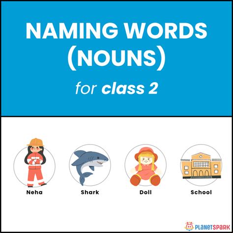 83+ Class 2 Worksheets | Free Download | Improve Learning at Home