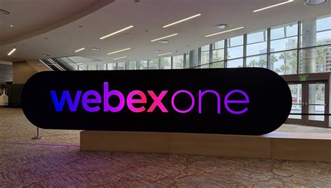 Image result for Cisco WebEx Features