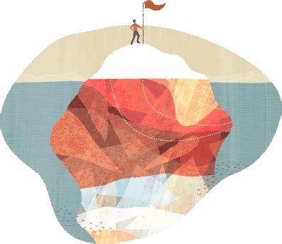 Image result for Field Service NetSuite Examples