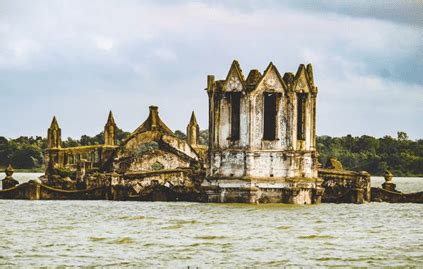 15 हसन पर्यटन स्थळे तुम्ही जरूर भेट द्या | Housing News