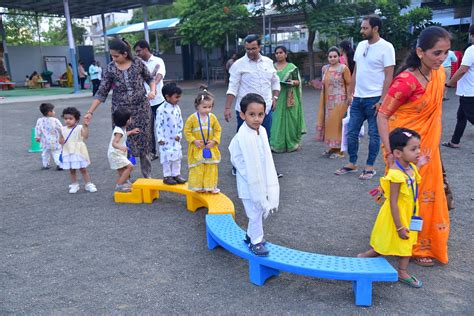 Image result for Activity for Pre Primary