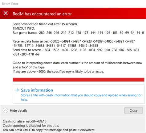 Image result for Error Code 4004 23 Redm