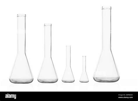 Process Equipment On White Background 的图像结果