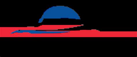 Image result for Must Have Key Programming Software