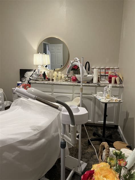 Beauty Time Studio McAllen: cuidado personalizado para tu piel ...