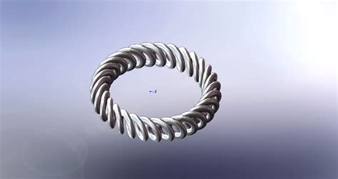 Image result for Concave Spring