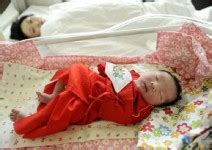 1,500 Babies Were Killed in Abortions Every Single Hour Under China’s One-Child Policy ...
