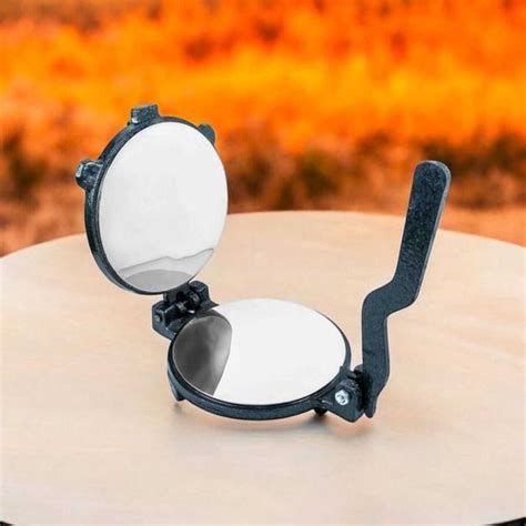 Portable Roti Makers - Buy Portable Roti Makers Online at Best Prices ...