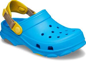 CROCS Boys Slip-on Clogs Price in India - Buy CROCS Boys Slip-on Clogs ...