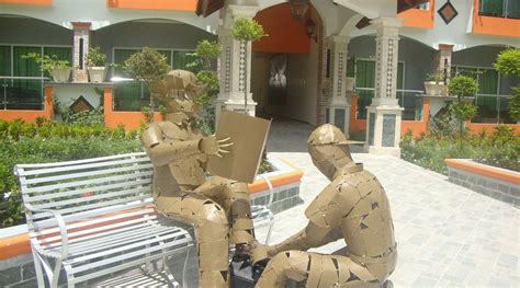 RANCHO TURISTICO DONA CALLITA (Hato Mayor del Rey) - Lodge Reviews ...