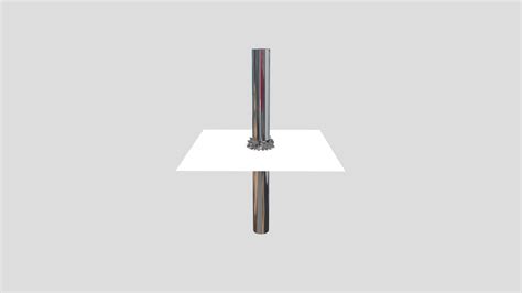 Image result for Objects Thatcreate Sounds